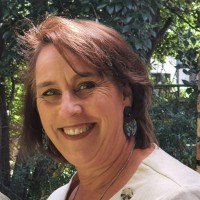 Adele Allkins