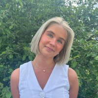 Clara Jansson Nord
