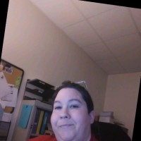 Janice Lefebvre