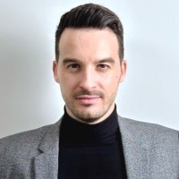 Aleksander Banjanin Morato