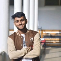 M DARSHAN