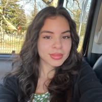 Jasmine Monge