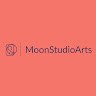 Moon Studio Arts