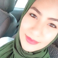 Soha Adel