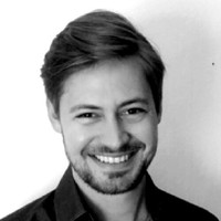 Erik Stenberg Bleken