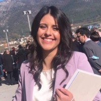 Rebecca Loffredi