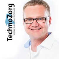 Arjan de Koning