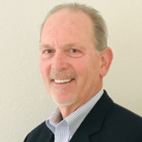 Stephen Cusick