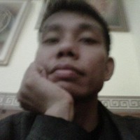 Bambang Irawan
