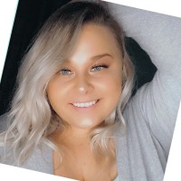 Alexis Drumm