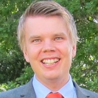Antti Haapala