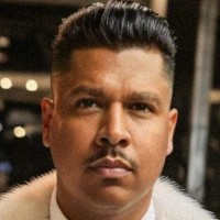 Lucas Antônio da Silva