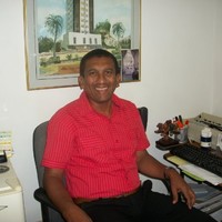 Eparquio gonzalez zarate