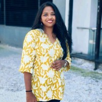 Mamta Dhotre