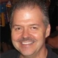 Michael Kunze