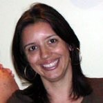 Roberta N. Pucca Mendonça