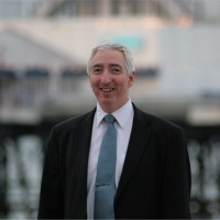 Ron Payton