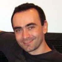 Marcin Matusiak