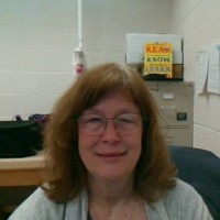Karen Buchheit