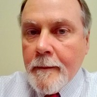 William Wolfram