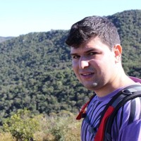 Antonio Artur Dos Santos