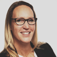 Debbie Millenaar-Desmares
