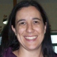 Karin Centenaro