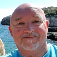 Simon Heap