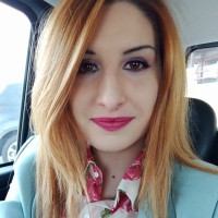 Rosanna Chiafari