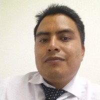 Miguel Ángel Cruz Benito