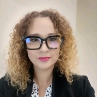 Cristel Rivera