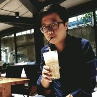 Tran Libyou