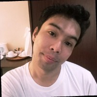 Daryl Suarez