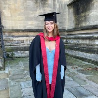 Jessica Eley