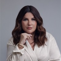 Juliana FerrazJuliana Ferraz is an Influencer