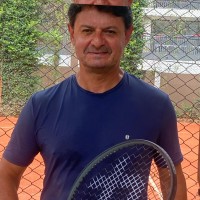 Albers Bernardes