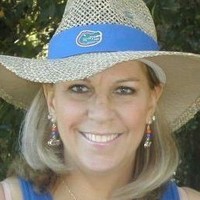 Amy Roberts