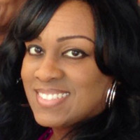 Tamara L. Reeves