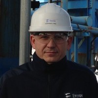 Francisco José Fernández Gallego