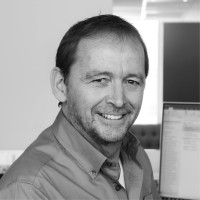Rob Tamboer