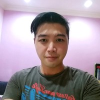 Troy Pang