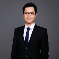 张小宏