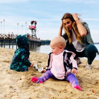 Katarzyna Nazarewicz