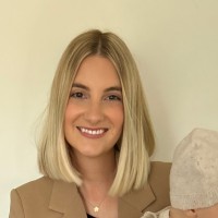 Sharni Macintyre