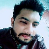 Malik Muhammad Asad