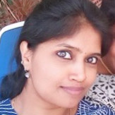 Malathi M