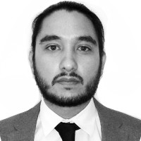 Ricardo Marmolejo