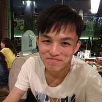 Evan Li