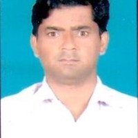 Omendra Rana