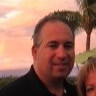Brian Greenberg